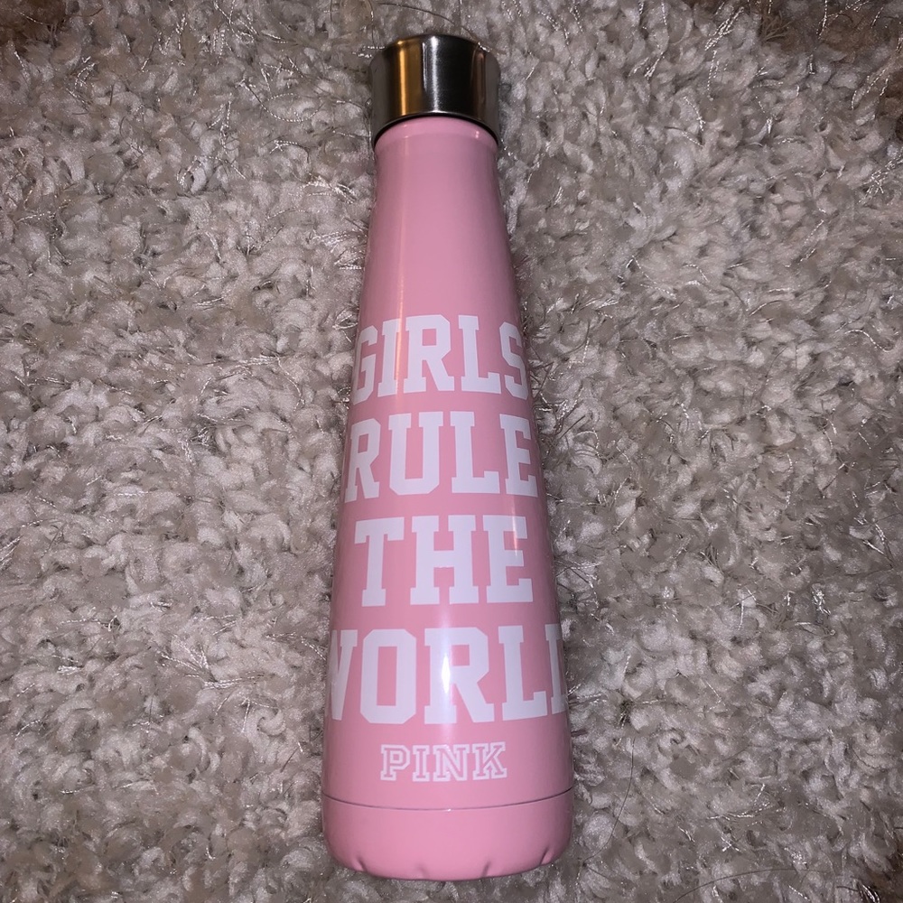 Sip by Swell Water Bottle